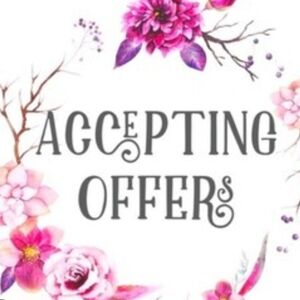 Floral Design Art Print